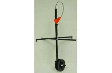 Image of HT Enterprises Fisherman Tip-Up