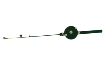 Image of HT Enterprises Graphite Jig Pole