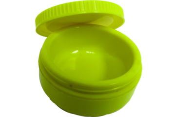 Image of HT Enterprises Hard Core Bait Safe
