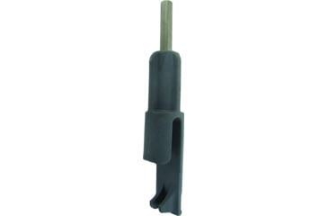 Image of HT Enterprises Ice Anchor Power Drive Tool