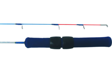 Image of HT Enterprises Ice Blue