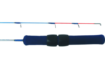 Image of HT Enterprises Ice Blue