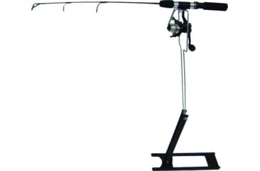 Image of HT Enterprises Ice Master 2 In 1 Tip Down System