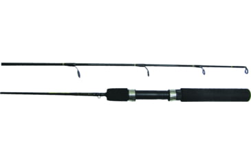 Image of HT Enterprises Laker Pro Ice Rods