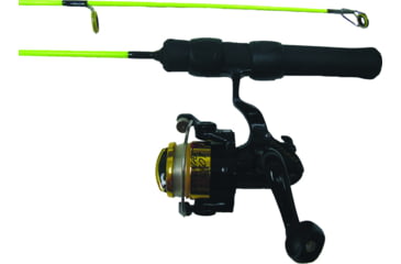 Image of HT Enterprises Neon Custom Combos