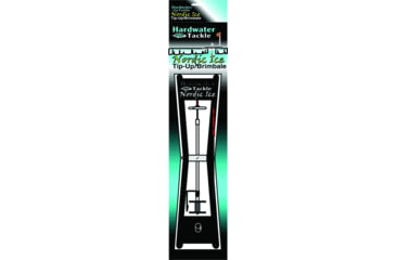 Image of HT Enterprises Nordic Ice Tip-Up