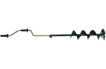 Image of HT Enterprises Polar Ice Augers