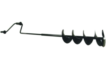 Image of HT Enterprises Polar Ice Augers