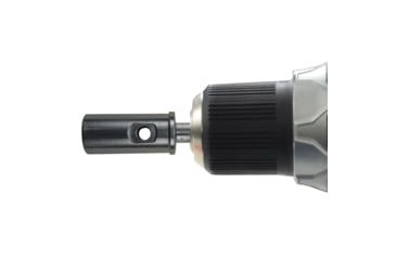 Image of HT Enterprises Polar Ice Drill Adaptor