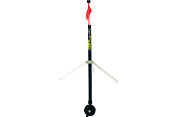 Image of HT Enterprises Polar Pop-Up Tip-Up