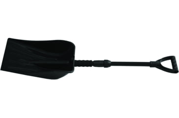 Image of HT Enterprises Polar Shovel