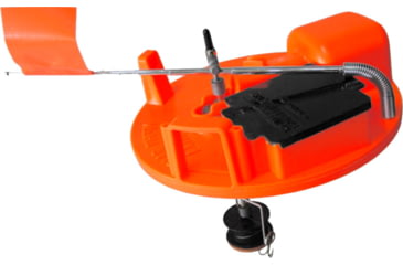 Image of HT Enterprises Polar Therm Extreme Tip-Up