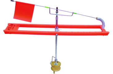 Image of HT Enterprises Polar Tip-Up