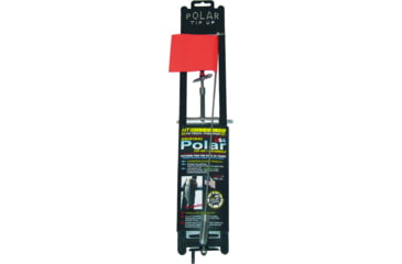 Image of HT Enterprises Polar Tip-Up