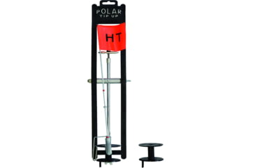 Image of HT Enterprises Polar Tip-Up