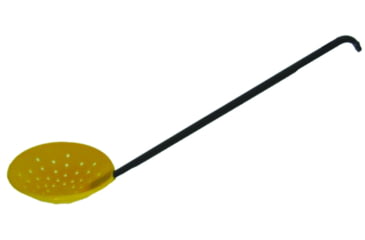 Image of HT Enterprises Poly-Flex Ice Skimmer
