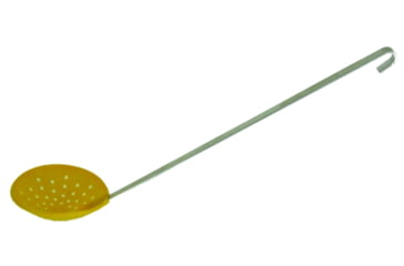 Image of HT Enterprises Poly-Flex Ice Skimmer