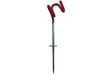 Image of HT Enterprises Power Ice Rod Holder