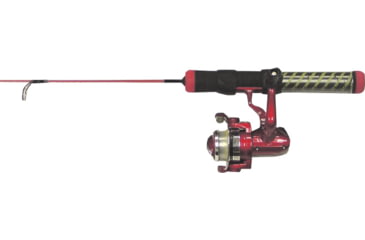 Image of HT Enterprises Red Hot Ice Combos