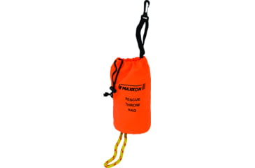 Image of HT Enterprises Rescue Throw Bag