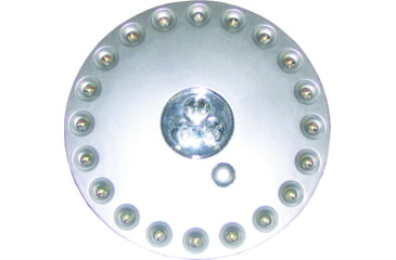 Image of HT Enterprises Shelter Light