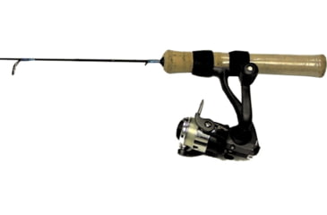 Image of HT Enterprises Slab Stopper Combos