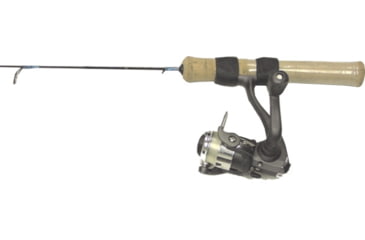 Image of HT Enterprises Slab Stopper Combos