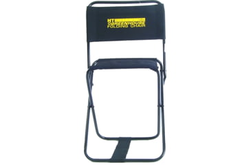 Image of HT Enterprises Sports Chair