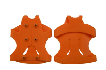Image of HT Enterprises Sure Grip Ice Cleats