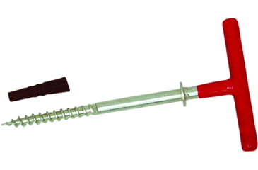 Image of HT Enterprises T-Type Shelter Anchor