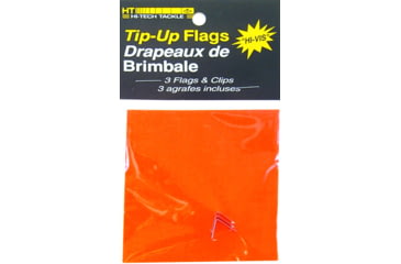 Image of HT Enterprises Tip-Up Flags
