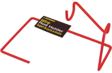 Image of HT Enterprises Wire Rod Holder