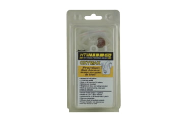 Image of HT Oxymax Air Pump 1.5V 2 Speed, AP-3102