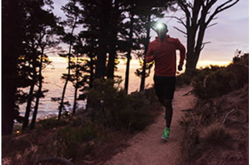 Image of Choosing the Best Headlamp for Your Needs