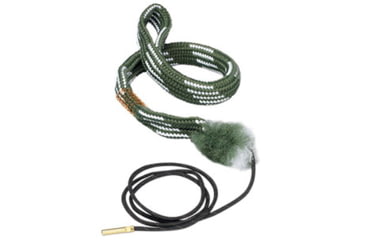 Image of Basic Bore Snake