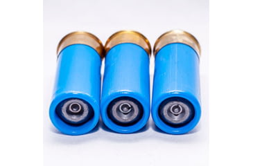 Image of Shotgun Slugs