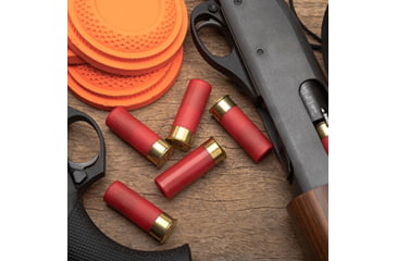 Image of Target Shotgun Shells