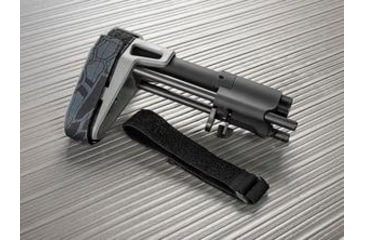 Image of Stabilizing Brace for AR Pistol