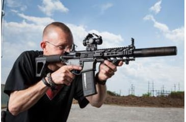 Image of Suppressed SBR