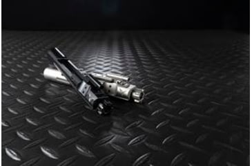 Image of TRYBE Defense Bolt Carrier Group