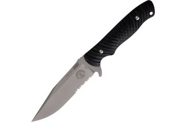 Image of HTM Master Proven Grady Burell Knife HTM48342