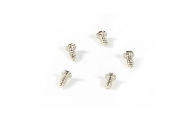 Image of Hubsan Copter Screw Set HICH107-A07