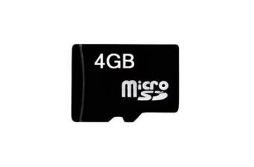 Image of Hubsan H107D Memory Card HICH301F-15