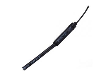 Image of Hubsan H107D Video Cables HICH107D-05