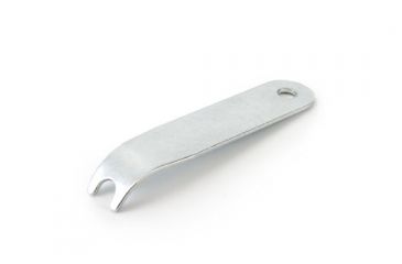 Image of Hubsan Quad Copter W/Camera, Red And Black 61170-01