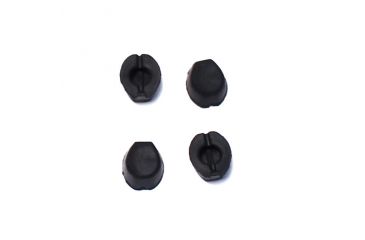 Image of Hubsan Rubber Feet for H107C HICH107-A29