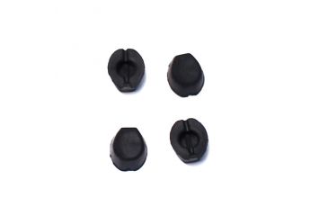 Image of Hubsan RUBBER FEET for H107L HICH107-A39