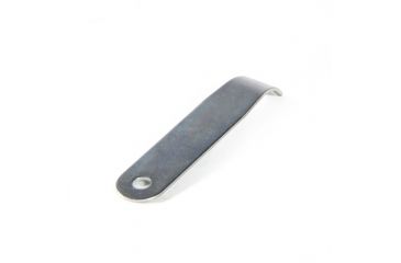Image of Hubsan U Wrench HICH107-A11
