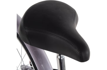Image of Huffy Casoria Comfort Bike - Women's, Lilac, 27.5 in, 26752