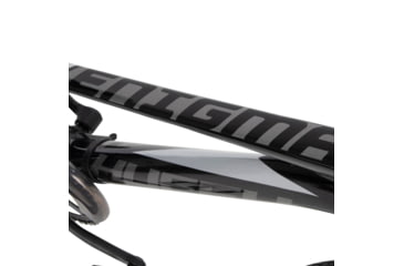 Image of Huffy Enigma Kids Bike - Unisex, 20in Wheel, Black, 73160